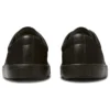 Chuck Taylor All Star Coupe Limonta Econyl Ox ”Black”