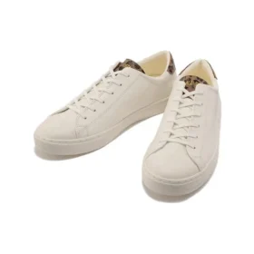 Chuck Taylor All Star Coupe Pointanimal OX ”Vit”
