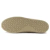 Chuck Taylor All Star Coupe Wr Wv Suede Sidegore ”Sand Beige”