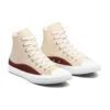 Chuck Taylor All Star Craft Mix High Top ”Beach Stone”