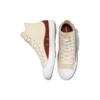 Chuck Taylor All Star Craft Mix High Top ”Beach Stone”