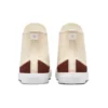 Chuck Taylor All Star Craft Mix High Top ”Beach Stone”