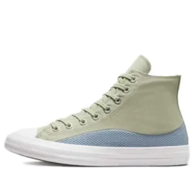 Chuck Taylor All Star Craft Mix High Top ”Summit Sage”