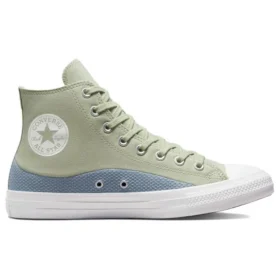 Chuck Taylor All Star Craft Mix High Top ”Summit Sage”