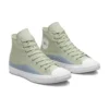 Chuck Taylor All Star Craft Mix High Top ”Summit Sage”