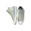 Chuck Taylor All Star Craft Mix High Top ”Summit Sage”