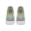 Chuck Taylor All Star Craft Mix High Top ”Summit Sage”
