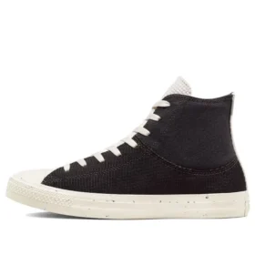 Chuck Taylor All Star Crafted Canvas High ”Storm Wind”