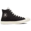 Chuck Taylor All Star Crafted Canvas High ”Storm Wind”