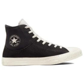 Chuck Taylor All Star Crafted Canvas High ”Storm Wind”