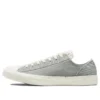 Chuck Taylor All Star Crafted Canvas ”Slate Sage”