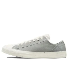 Chuck Taylor All Star Crafted Canvas ”Slate Sage”