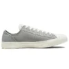 Chuck Taylor All Star Crafted Canvas ”Slate Sage”