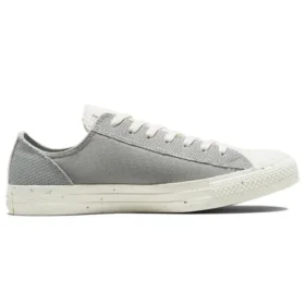 Chuck Taylor All Star Crafted Canvas ”Slate Sage”
