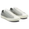 Chuck Taylor All Star Crafted Canvas ”Slate Sage”