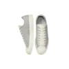 Chuck Taylor All Star Crafted Canvas ”Slate Sage”
