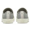 Chuck Taylor All Star Crafted Canvas ”Slate Sage”