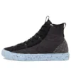 Chuck Taylor All Star Crater High ”Black” Chuck Taylor All Star Crater High ”Black”