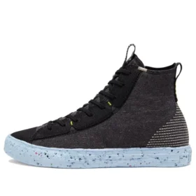 Chuck Taylor All Star Crater High ”Black”