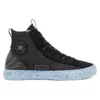 Chuck Taylor All Star Crater High ”Black” Chuck Taylor All Star Crater High ”Black”
