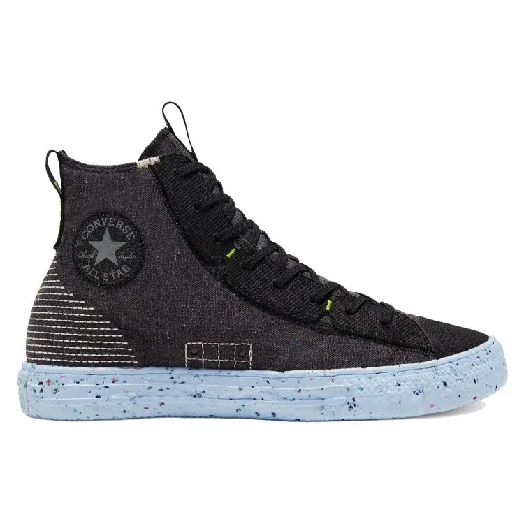Chuck Taylor All Star Crater High ”Black” Chuck Taylor All Star Crater High ”Black”
