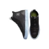 Chuck Taylor All Star Crater High ”Black” Chuck Taylor All Star Crater High ”Black”