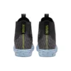 Chuck Taylor All Star Crater High ”Black” Chuck Taylor All Star Crater High ”Black”