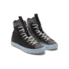 Chuck Taylor All Star Crater High ”Black Light Grey”