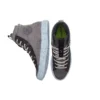 Chuck Taylor All Star Crater High ”Black Light Grey”