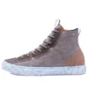 Chuck Taylor All Star Crater High ”Charcoal” Chuck Taylor All Star Crater High ”Charcoal”