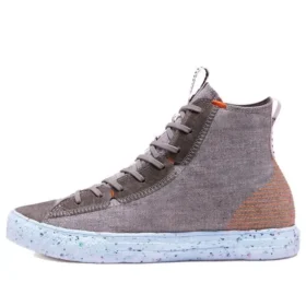 Chuck Taylor All Star Crater High ”Charcoal”