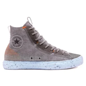 Chuck Taylor All Star Crater High ”Charcoal”