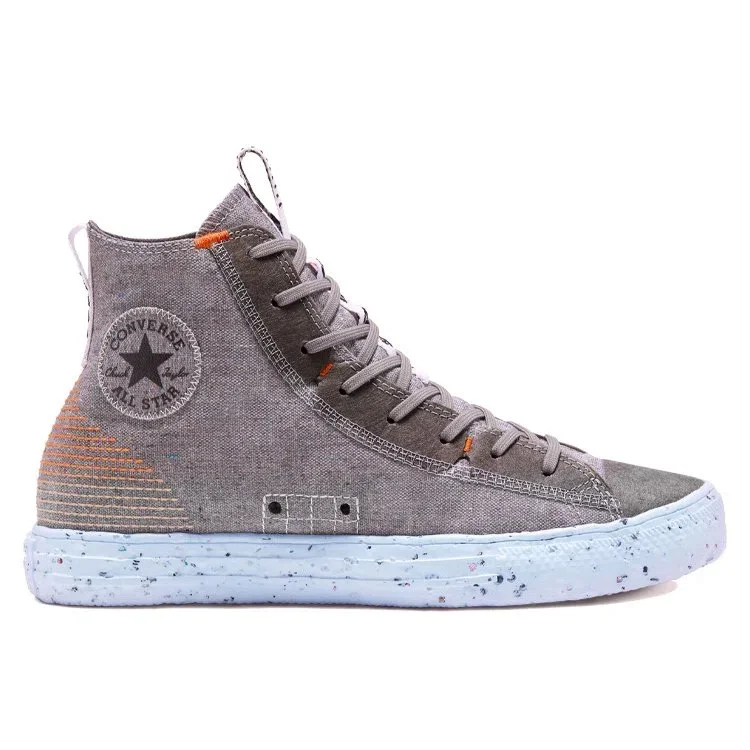 Chuck Taylor All Star Crater High ”Charcoal” Chuck Taylor All Star Crater High ”Charcoal”