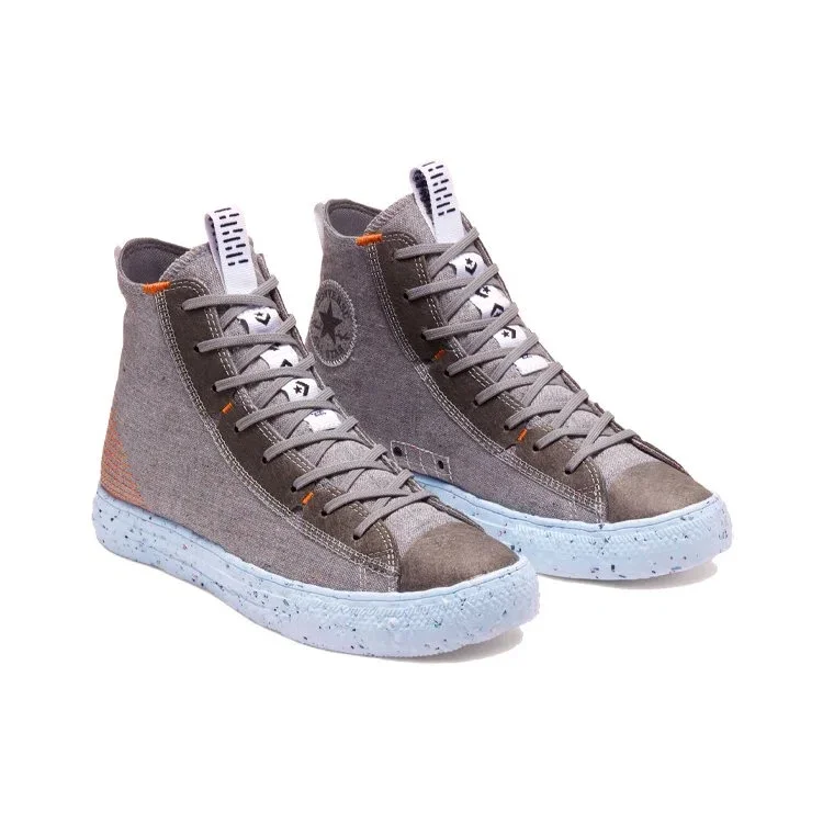 Chuck Taylor All Star Crater High ”Charcoal” Chuck Taylor All Star Crater High ”Charcoal”