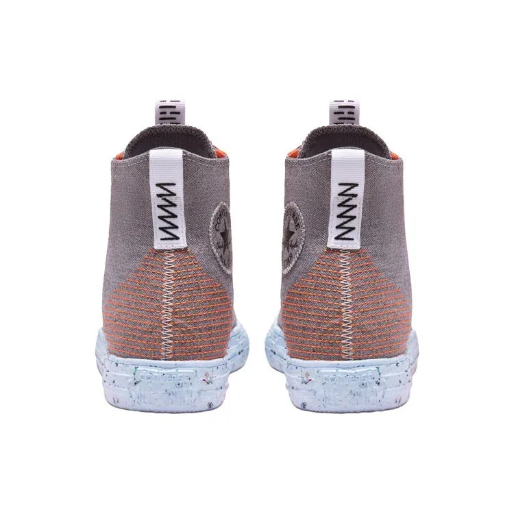 Chuck Taylor All Star Crater High ”Charcoal” Chuck Taylor All Star Crater High ”Charcoal”