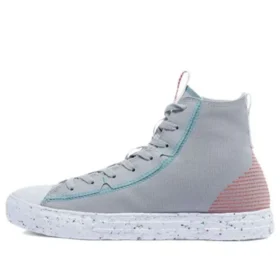 Chuck Taylor All Star Crater High ”Summer Daze – Ash Stone”