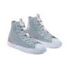 Chuck Taylor All Star Crater High ”Summer Daze – Ash Stone”
