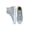 Chuck Taylor All Star Crater High ”Summer Daze – Ash Stone”