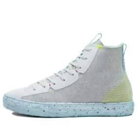 Chuck Taylor All Star Crater High ”White”