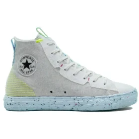 Chuck Taylor All Star Crater High ”White”