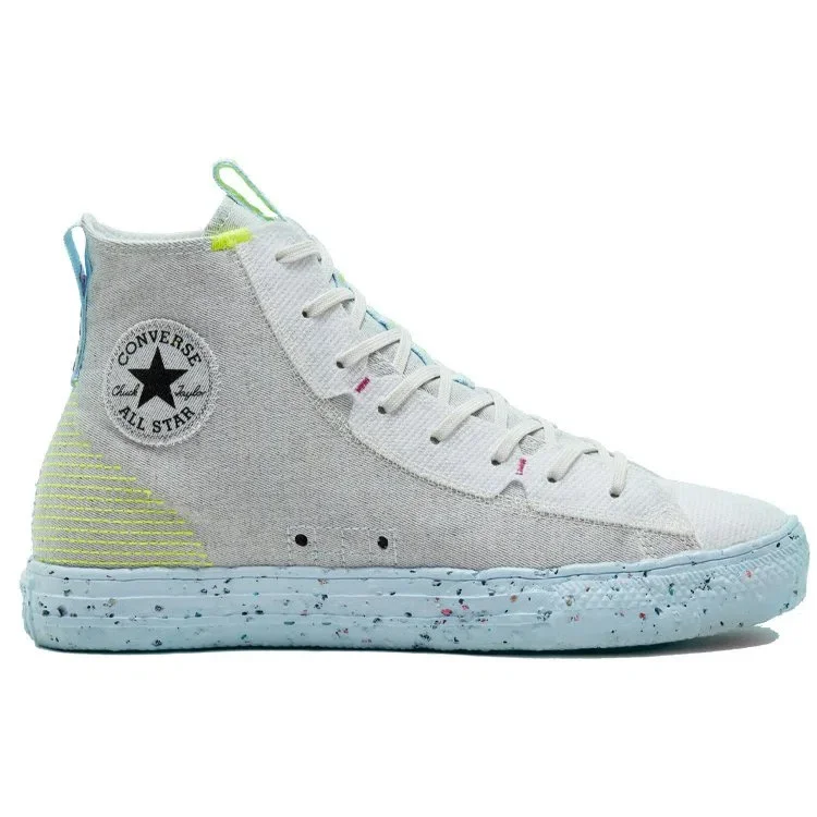 Chuck Taylor All Star Crater High ”White” Chuck Taylor All Star Crater High ”White”
