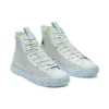 Chuck Taylor All Star Crater High ”White” Chuck Taylor All Star Crater High ”White”