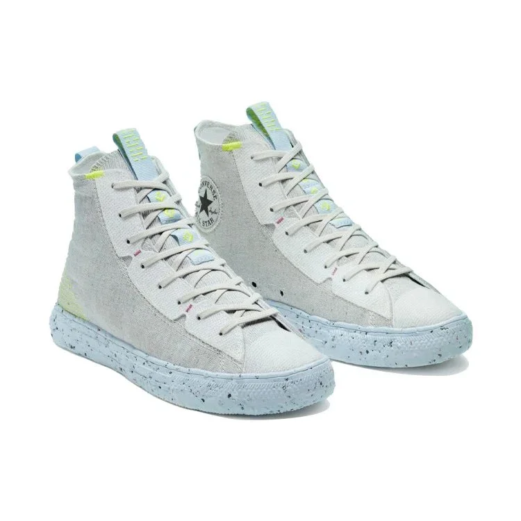 Chuck Taylor All Star Crater High ”White” Chuck Taylor All Star Crater High ”White”