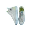 Chuck Taylor All Star Crater High ”White” Chuck Taylor All Star Crater High ”White”