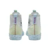 Chuck Taylor All Star Crater High ”White” Chuck Taylor All Star Crater High ”White”