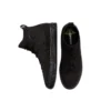 Chuck Taylor All Star Crater Knit High ”Renew Remix – Black” Chuck Taylor All Star Crater Knit High ”Renew Remix – Black”