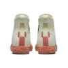 Chuck Taylor All Star Crater Knit Renew High ”Egret Cedar Bark”