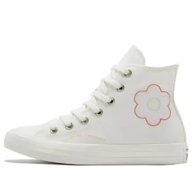 Chuck Taylor All Star ”Cream”