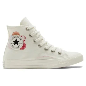 Chuck Taylor All Star ”Cream”