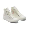 Chuck Taylor All Star ”Cream”